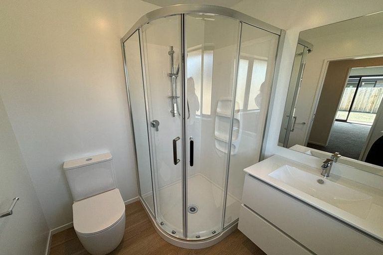 Photo of property in 13 Matamoe Drive, Halswell, Christchurch, 8025