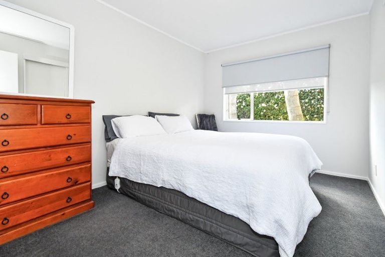 Photo of property in 12 Ilex Place, Totara Heights, Auckland, 2105