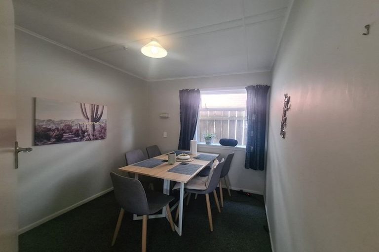 Photo of property in 91 Oceanview Road, Mount Maunganui, 3116
