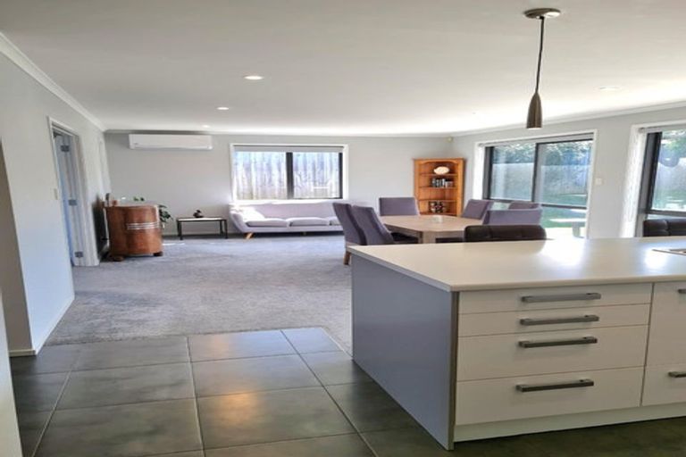 Photo of property in 47 Westmuir Crescent, Pokeno, 2402