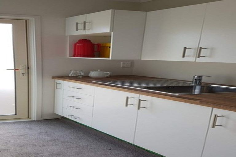 Photo of property in 56b Te Puna Road, Te Puna, Tauranga, 3174