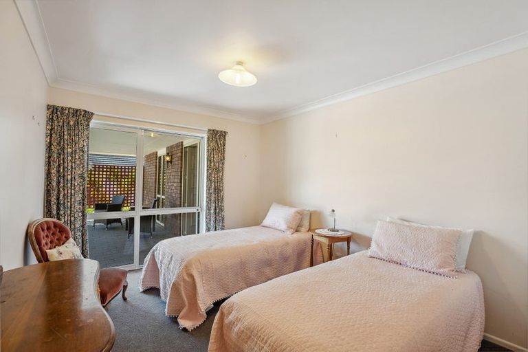 Photo of property in 35 Cairnmuir Crescent, Cromwell, 9310