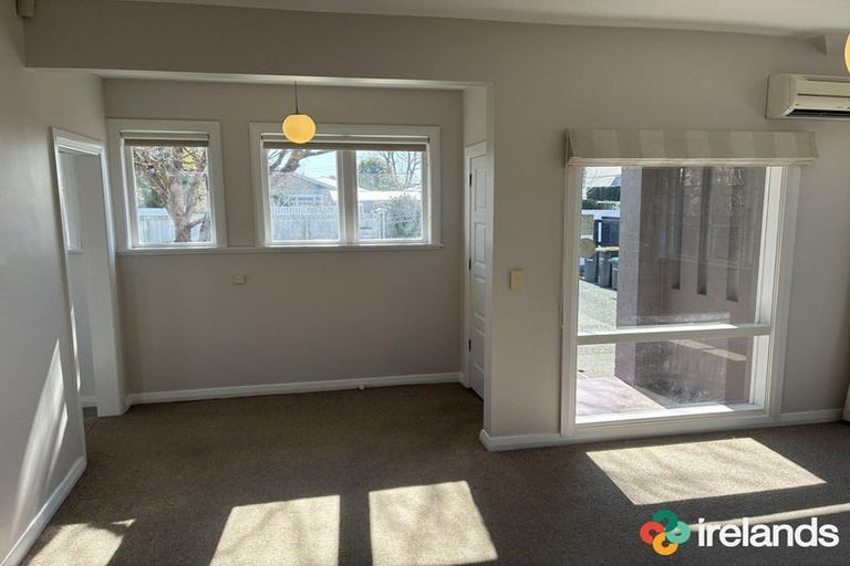 Photo of property in 16 Halton Street, Strowan, Christchurch, 8052
