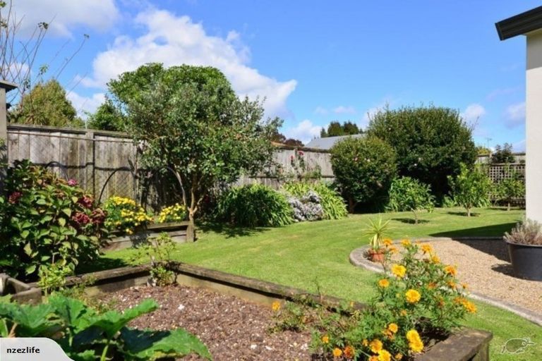 Photo of property in 101 Endeavour Avenue, Flagstaff, Hamilton, 3210