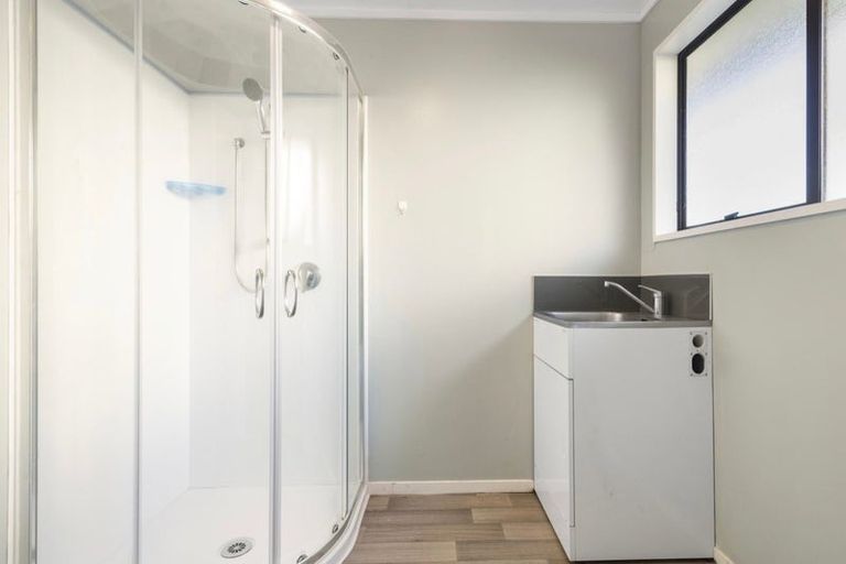 Photo of property in 186 Ohauiti Road, Ohauiti, Tauranga, 3112