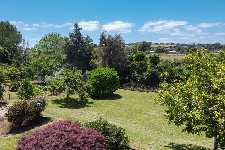 Photo of property in 2/306 Christie Avenue, Te Awamutu, 3800
