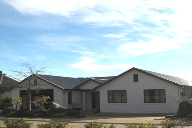 Photo of property in 48 Willowridge, Wanaka, 9305