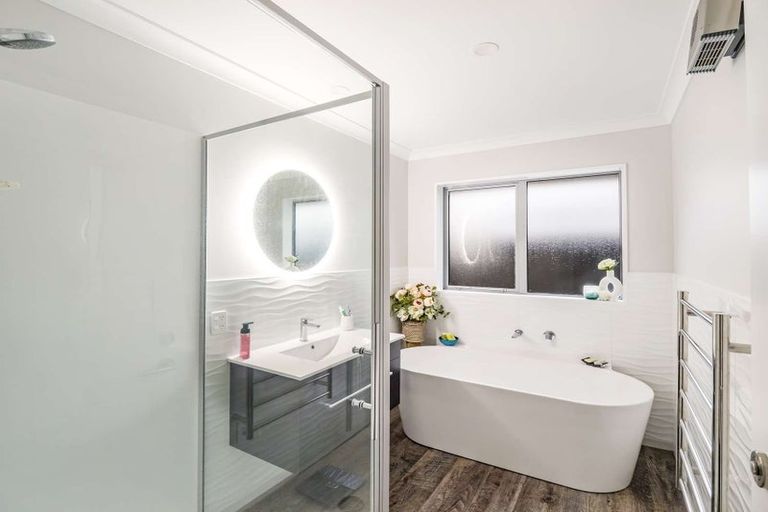 Photo of property in 45 Blunden Road, Lincoln, 7608