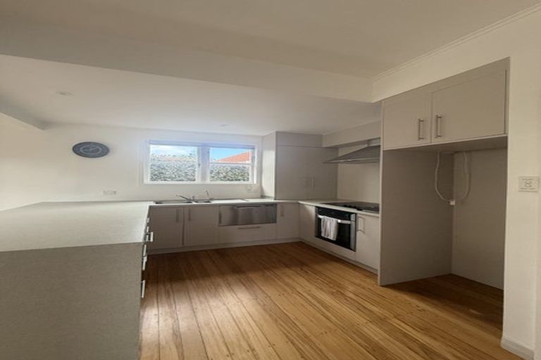 Photo of property in 24 Galway Avenue, Hamilton East, Hamilton, 3216