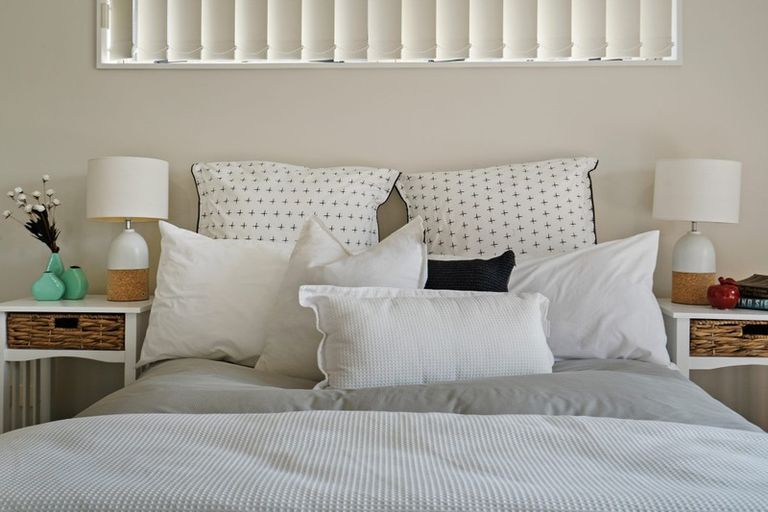 Photo of property in 256 Royal Road, Massey, Auckland, 0614