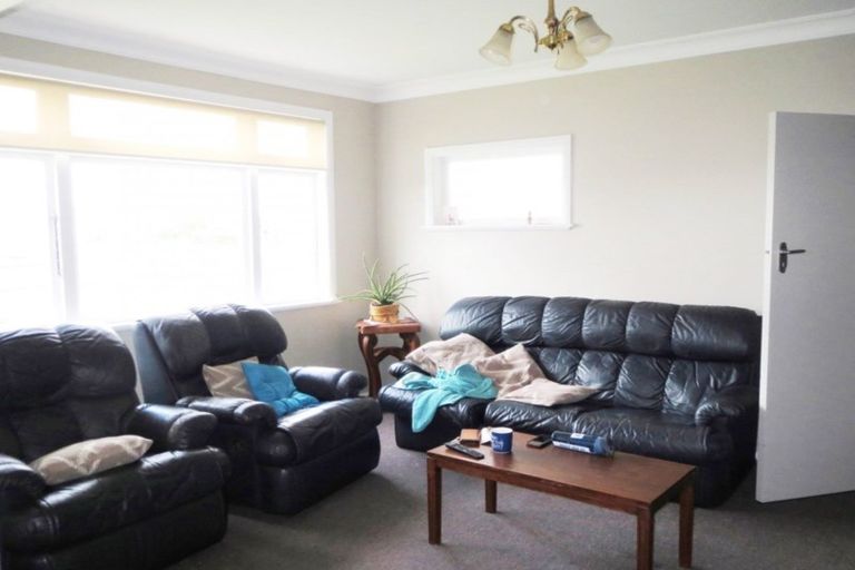Photo of property in 15 Keepa Street, Levin, 5510