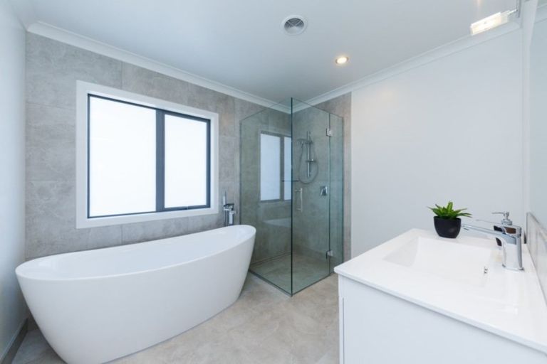 Photo of property in 9 Mataki Lane, Halcombe, Feilding, 4779