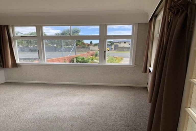 Photo of property in 33 Rimu Street, Heidelberg, Invercargill, 9812
