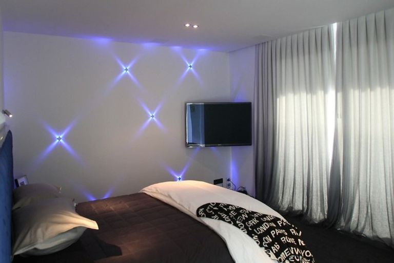 Photo of property in 35 June Street, Highfield, Timaru, 7910