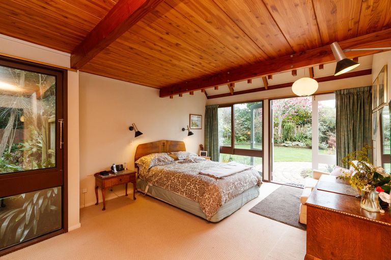 Photo of property in 47 Te Awe Awe Street, Hokowhitu, Palmerston North, 4410