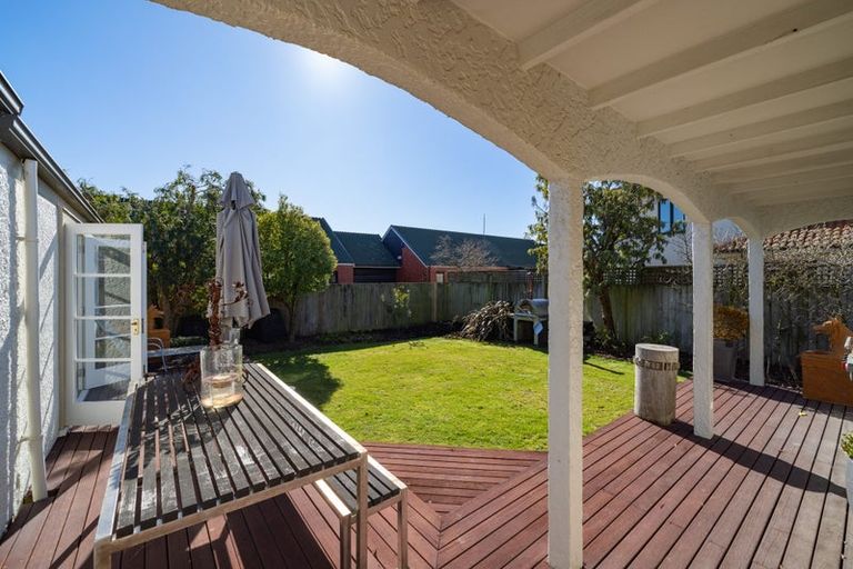 Photo of property in 34 Gordon Avenue, St Albans, Christchurch, 8014