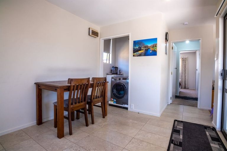 Photo of property in 2/67 Geraldine Street, Edgeware, Christchurch, 8013