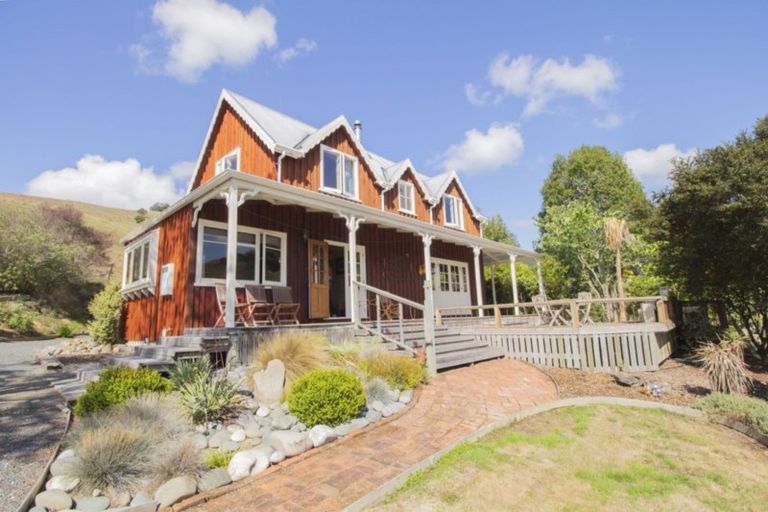 Photo of property in 29 Eden Valley Road, Dovedale, Wakefield, 7096