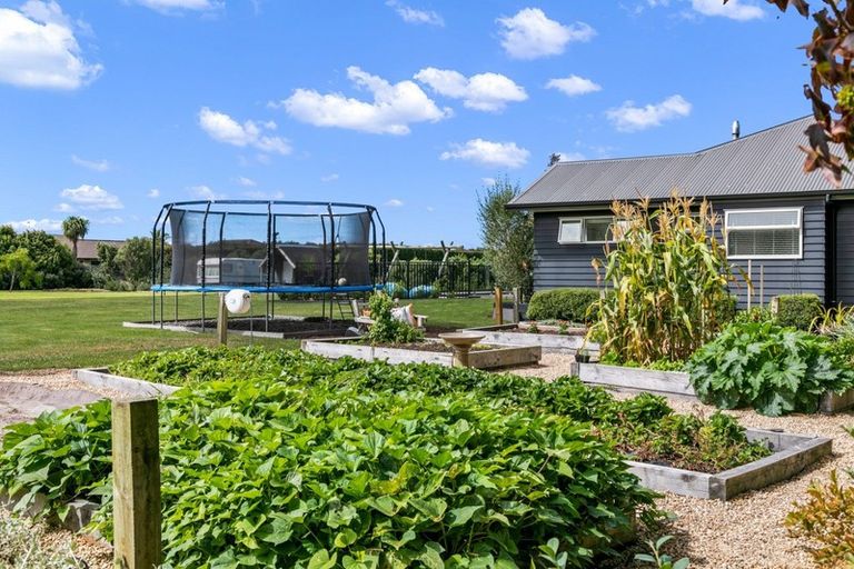 Photo of property in 62 Obsidian Way, Papamoa Beach, Te Puke, 3187