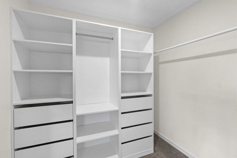 Photo of property in 46 Heathfield Drive, Mosgiel, 9024