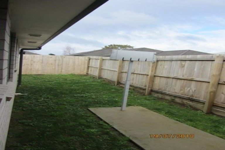 Photo of property in 4 Matawai Puna Drive, Pukekohe, 2120