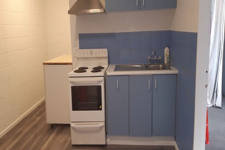 Photo of property in 10 Ration Lane, Whitby, Porirua, 5024