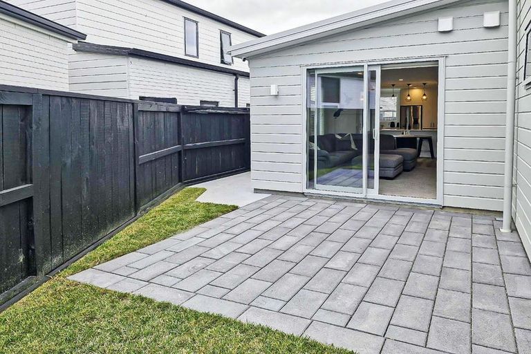 Photo of property in 6 Potene Lane, Te Puke, 3119