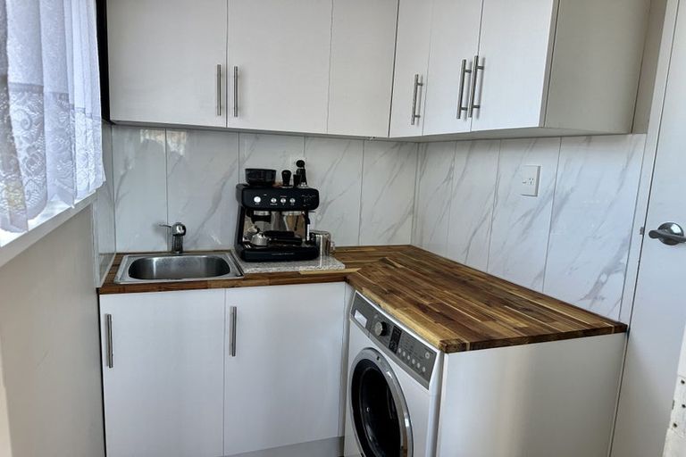 Photo of property in 20 Tawhara Place, Edgecumbe, 3120