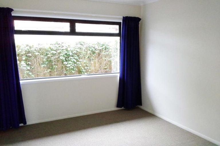 Photo of property in 47b Barrett Road, Whalers Gate, New Plymouth, 4310