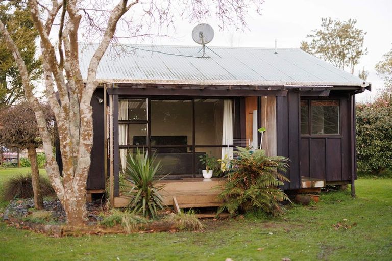 Photo of property in 51 Annebrook Road, Tamahere, Hamilton, 3283