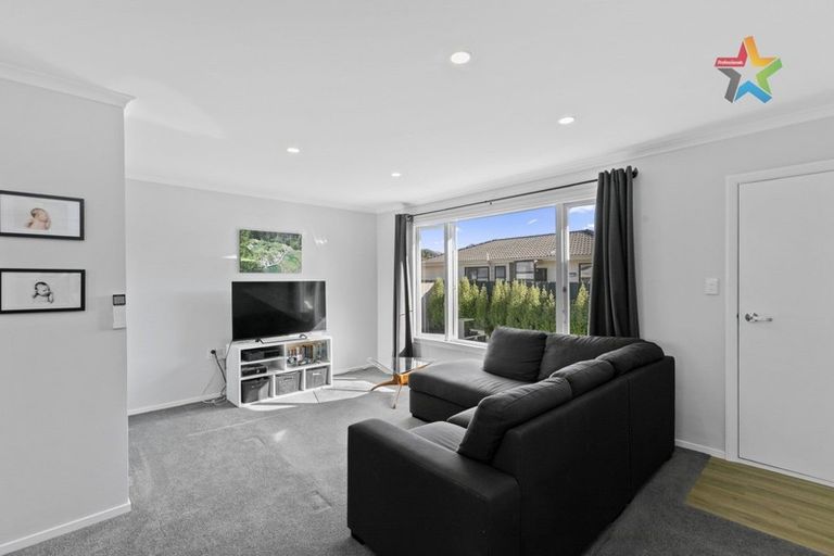 Photo of property in 81 Riverside Drive, Waiwhetu, Lower Hutt, 5010