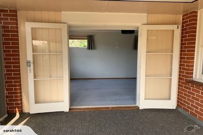 Photo of property in 88 Cornwall Street, Masterton, 5810