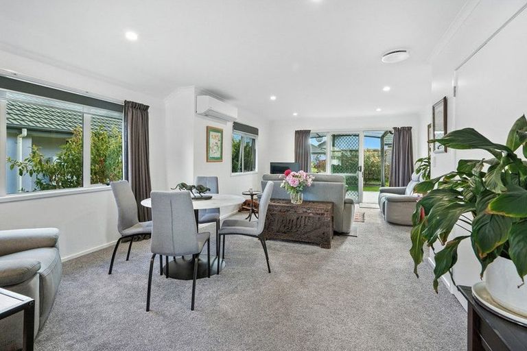 Photo of property in Village Gardens, 60/16 Rototuna Road, Flagstaff, Hamilton, 3210