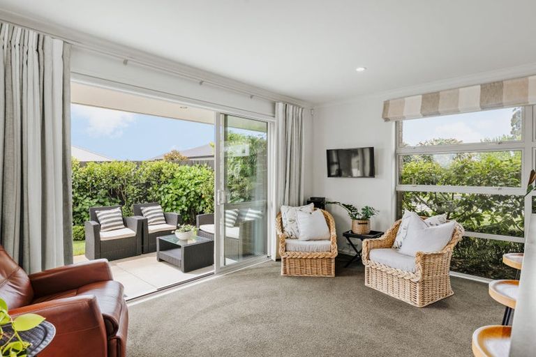 Photo of property in 40 Mervyn Place, Ohauiti, Tauranga, 3112