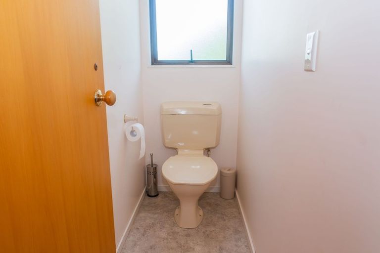 Photo of property in 7707 State Highway 1, Kaitaia, 0481