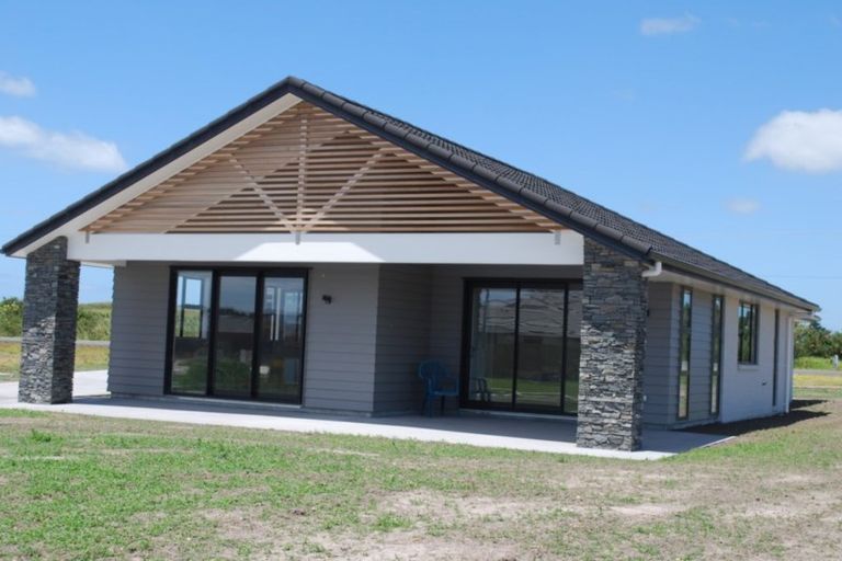 Photo of property in 15 Halifax Drive, Waipu, 0510