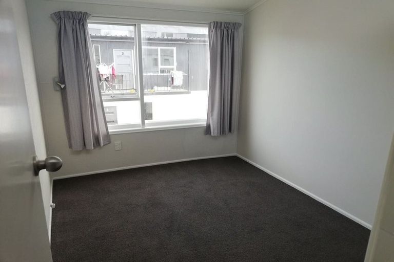 Photo of property in 2/29 Brockworth Place, Riccarton, Christchurch, 8011