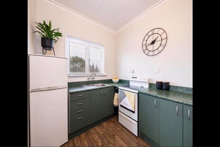 Photo of property in 28 Marama Street, Musselburgh, Dunedin, 9013