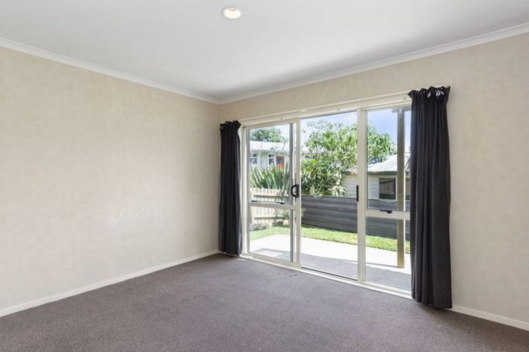 Photo of property in 3 Jonathon Street, Brookfield, Tauranga, 3110