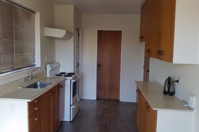 Photo of property in 115 Merrin Street, Avonhead, Christchurch, 8042