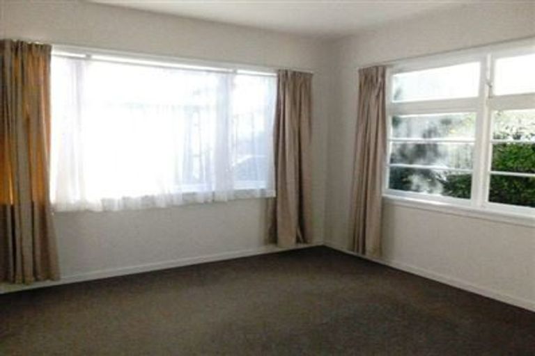 Photo of property in 1/114 Idris Road, Bryndwr, Christchurch, 8052