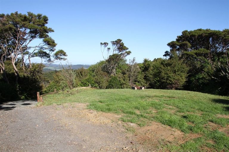 Photo of property in 111 Omatai Road, Peria, Kaitaia, 0482