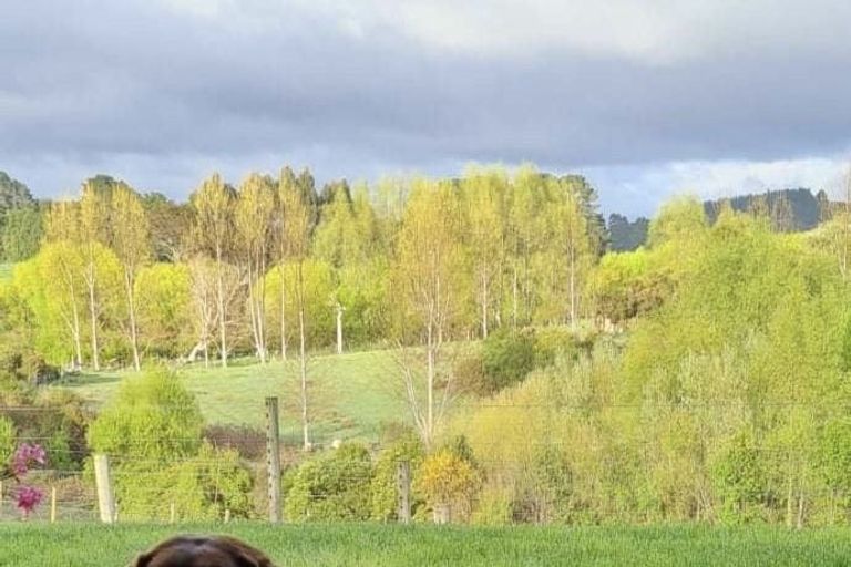 Photo of property in 167a Parkes Line Road, Maymorn, Upper Hutt, 5018