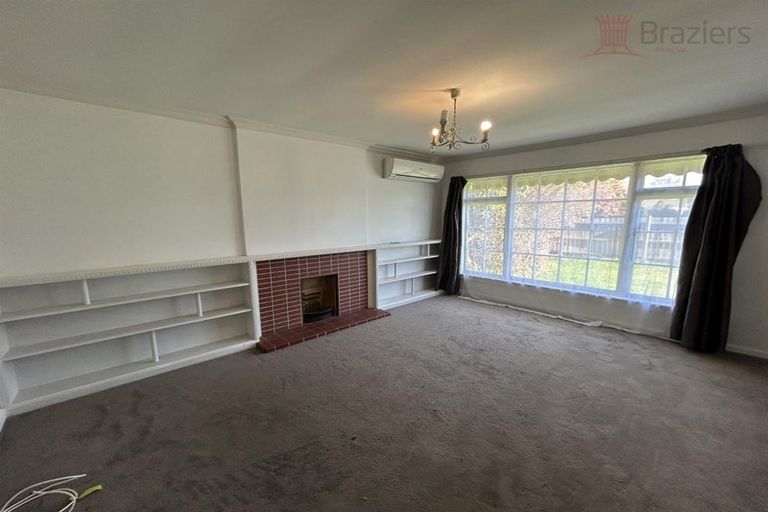 Photo of property in 152 Brookside Terrace, Bryndwr, Christchurch, 8053