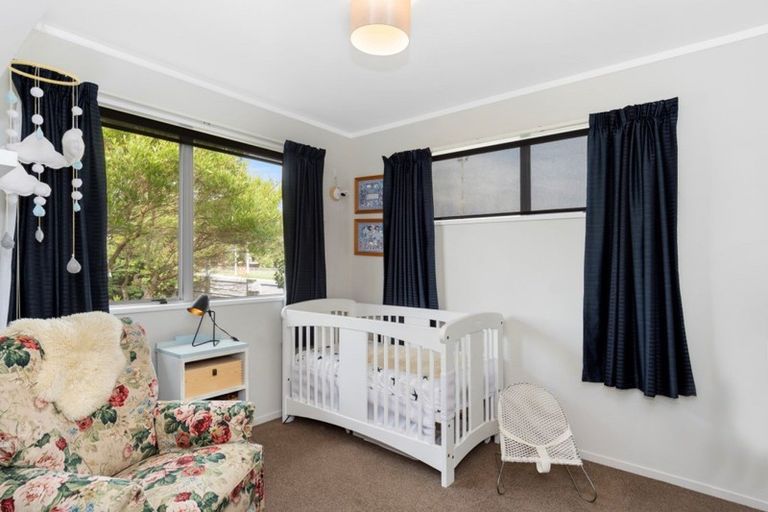 Photo of property in 121 Links Avenue, Mount Maunganui, 3116