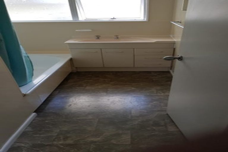 Photo of property in 1/182 Tahunanui Drive, Tahunanui, Nelson, 7011