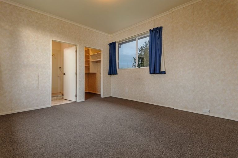 Photo of property in 24 Windsor Street, Terrace End, Palmerston North, 4410