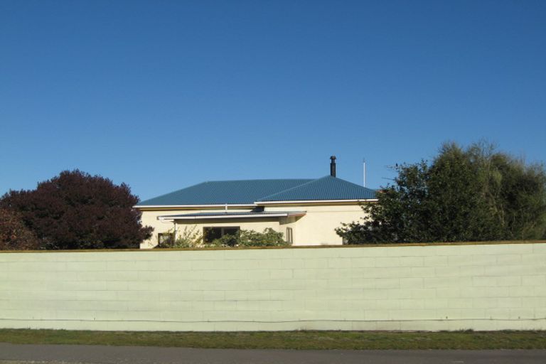 Photo of property in 5 Fulham Street, Islington, Christchurch, 8042