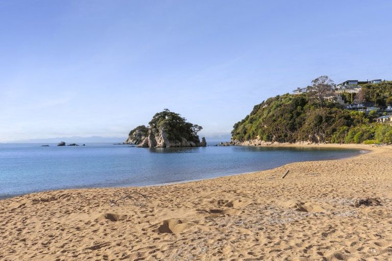 Photo of property in Kotare Place, Kaiteriteri, Motueka, 7197