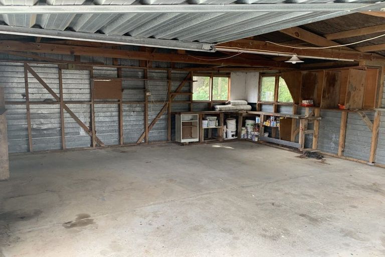 Photo of property in 8 Lawrence Street, Havelock, 7100